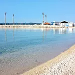 By The Sea Biograd Na Moru, Biograd - 4316 Biograd Na Moru
