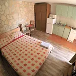 By The Sea Biograd Na Moru, Biograd - 4316 Apartamento Biograd Na Moru