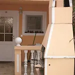 Апартаменты By The Sea Biograd Na Moru, Biograd - 4316
