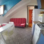 By The Sea Biograd Na Moru, Biograd - 4316 Апартаменты Биоград-на-Мору