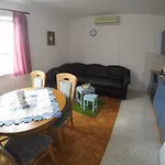 Апартаменты By The Sea Biograd Na Moru, Biograd - 4316 *