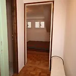 By The Sea Biograd Na Moru, Biograd - 4316 Апартаменты