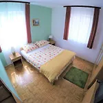 By The Sea Biograd Na Moru, Biograd - 4316 Апартаменты *