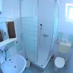 By The Sea Biograd Na Moru, Biograd - 4316 Апартаменты Биоград-на-Мору