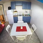 By The Sea Biograd Na Moru, Biograd - 4316 Апартаменты