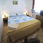 Апартаменты By The Sea Biograd Na Moru, Biograd - 4316 Биоград-на-Мору