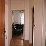 Апартаменты By The Sea Biograd Na Moru, Biograd - 4316 Биоград-на-Мору