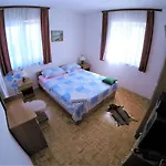 By The Sea Biograd Na Moru, Biograd - 4316 Апартаменты *