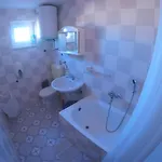 Апартаменты By The Sea Biograd Na Moru, Biograd - 4316 Биоград-на-Мору