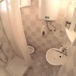 Апартаменты By The Sea Biograd Na Moru, Biograd - 4316