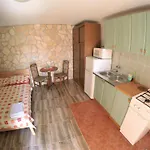 By The Sea Biograd Na Moru, Biograd - 4316 Апартаменты *