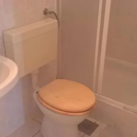 By The Sea Biograd Na Moru, Biograd - 21597 Apartment *