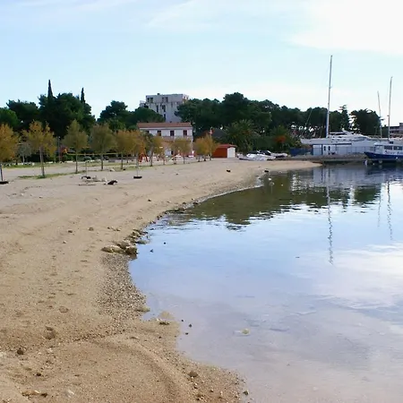 By The Sea Biograd Na Moru, Biograd - 21597 *