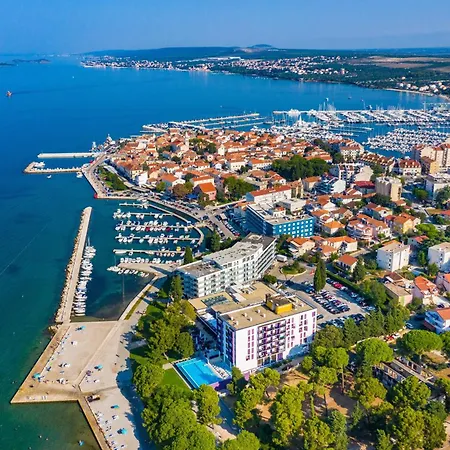 By The Sea Biograd Na Moru, Biograd - 4316